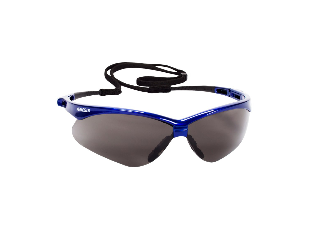 Nemesis sunglasses near me sale