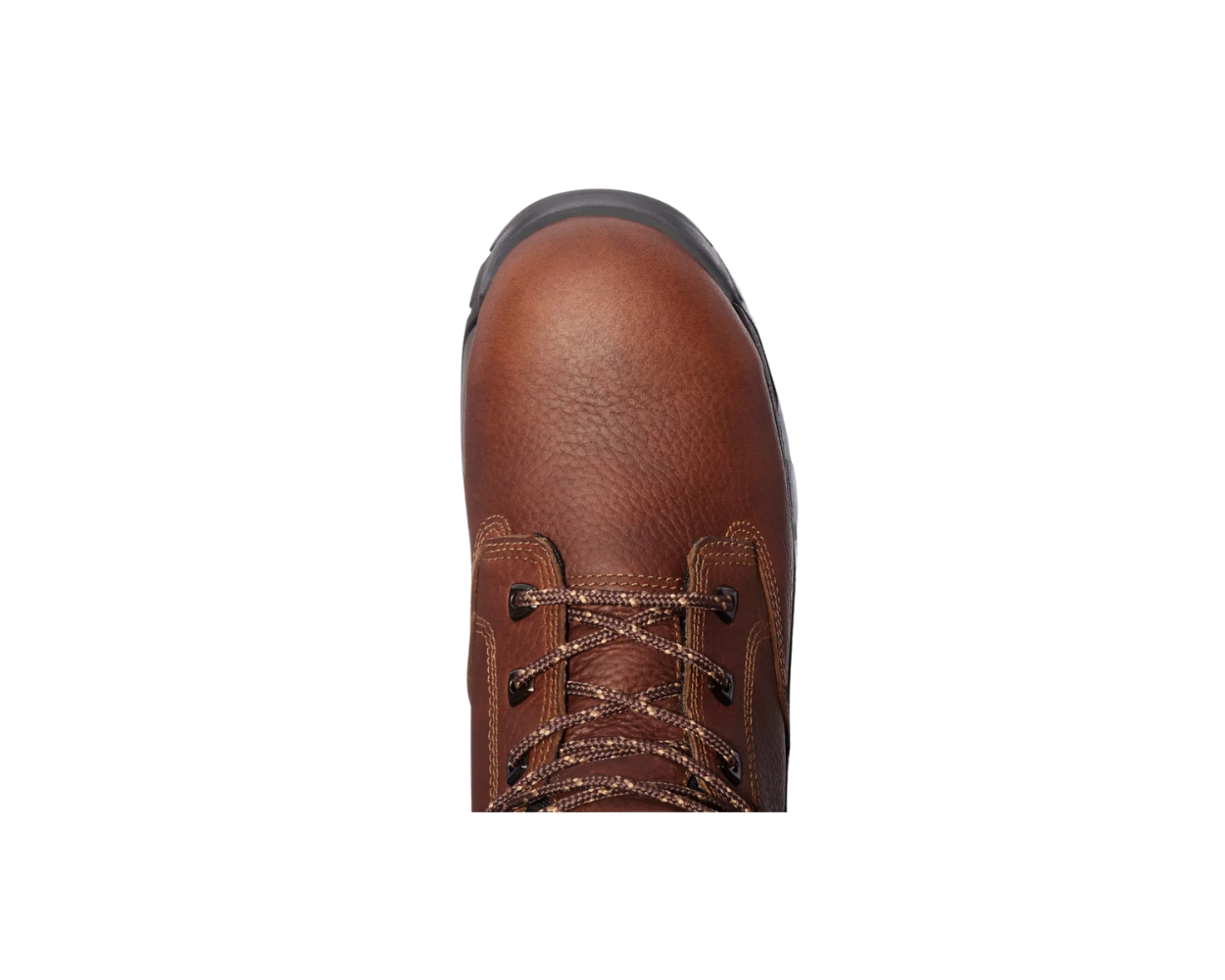 T85594 helix 6 inch boots online