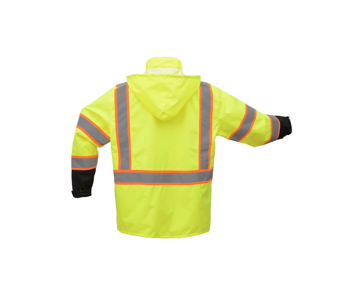 Gss rain gear on sale