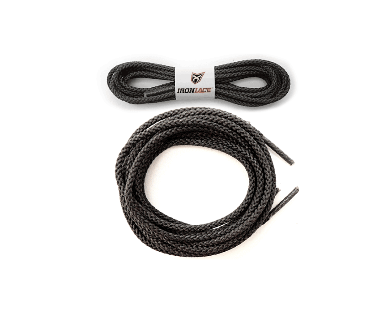 Unbreakable best sale boot laces