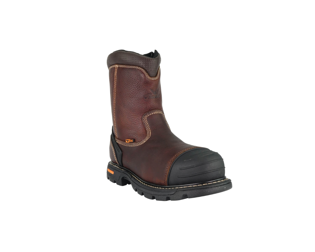 Thorogood 804-4440 804-4440 8