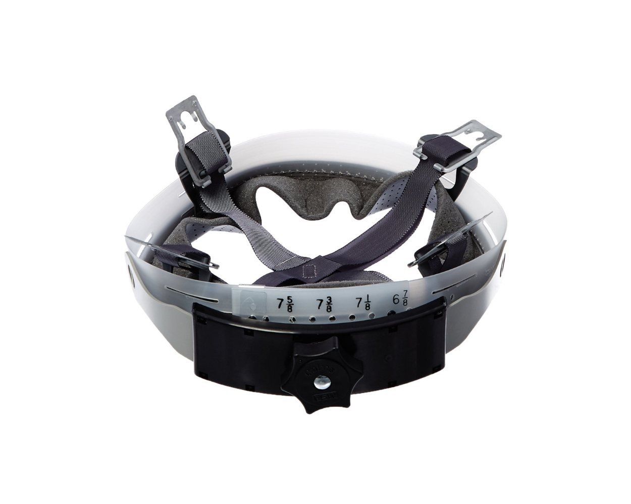 MSA MSA 816654 SKULLGUARD SUSPENSION ASSEMBLYY SWING