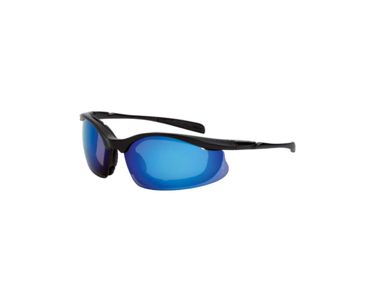 Eyeglass wearhouse reviews outlet