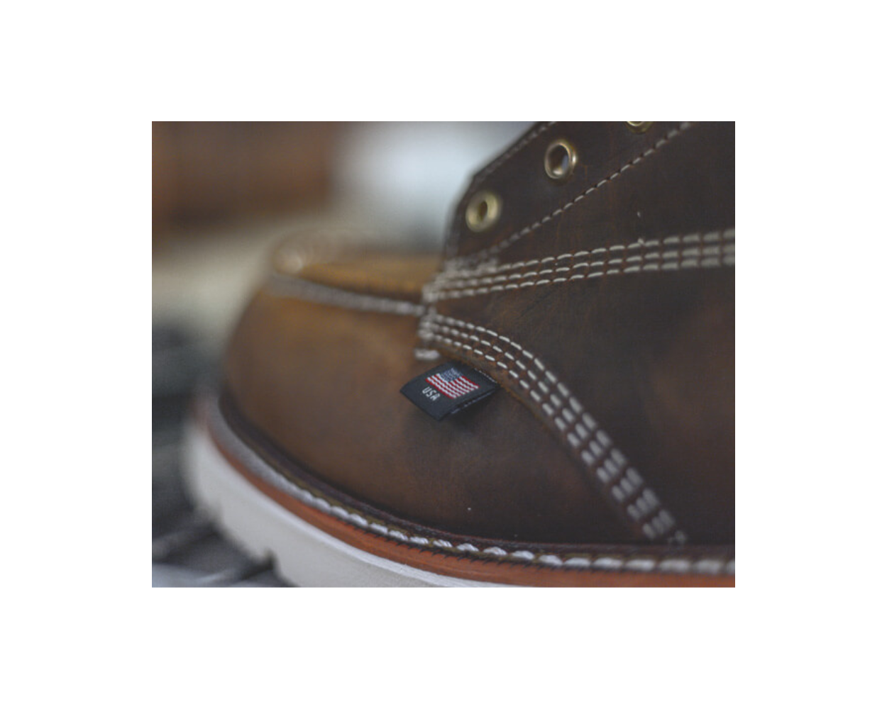 トーリ Amazon.com: GM Genuine Parts 10371428 Rear Driver Side Door Radio