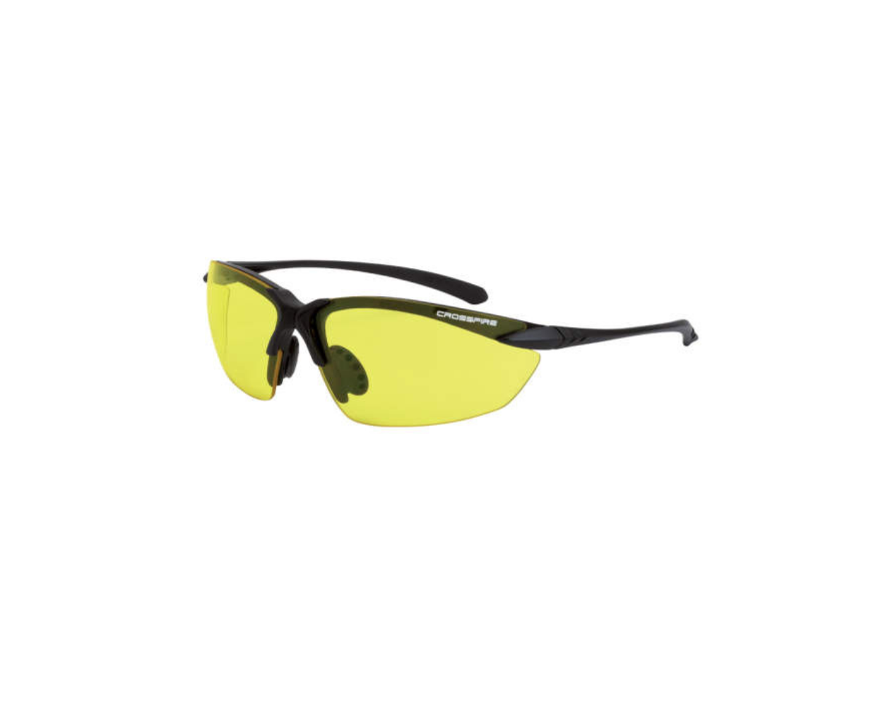 Crossfire sunglasses z87 outlet