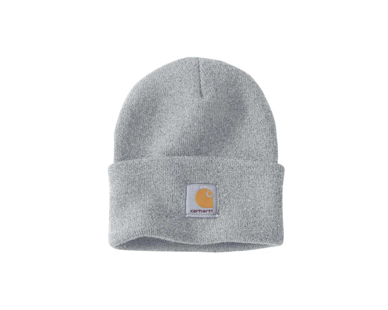 Carhartt a18 hat store
