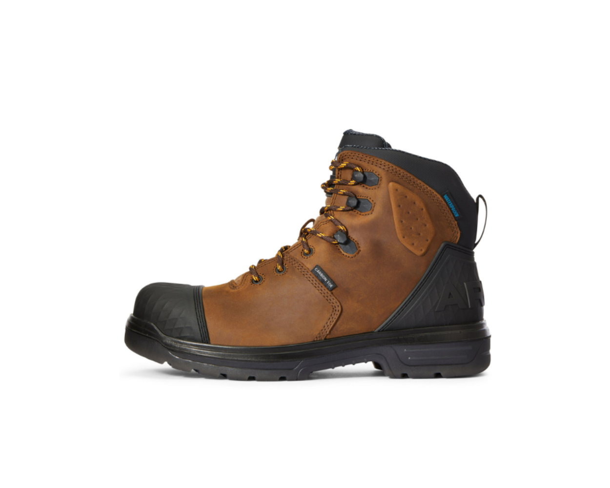 Outlaw work boots shop