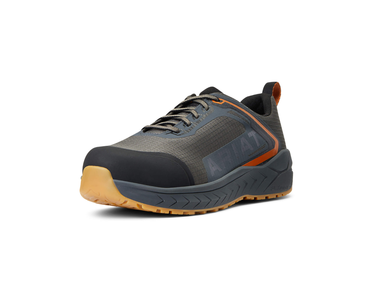 ARIAT 10040282 MEN'S OUTPACE COMPOSITE TOE SAFETY SHOE