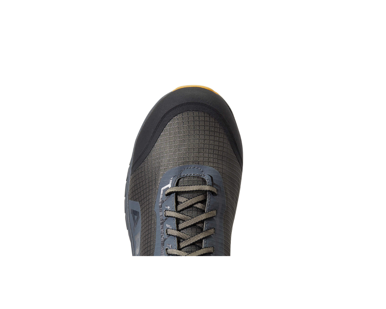 ARIAT 10040282 MEN'S OUTPACE COMPOSITE TOE SAFETY SHOE