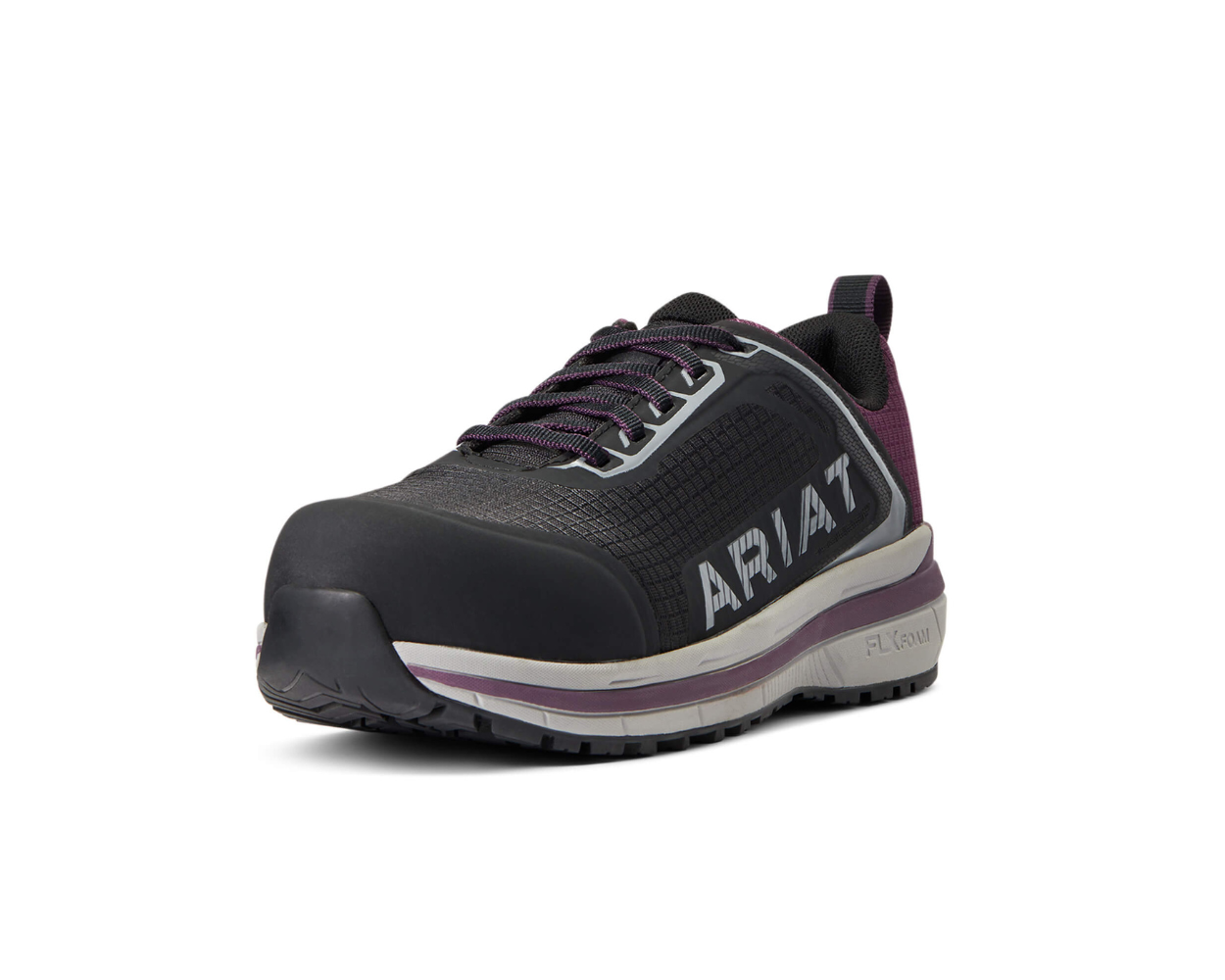 Ariat 121723 new arrivals