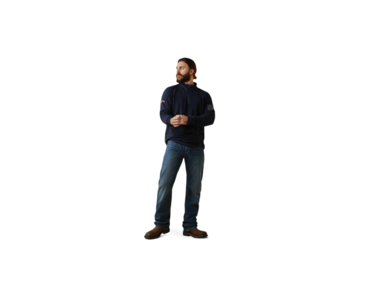 Carhartt 101029 online