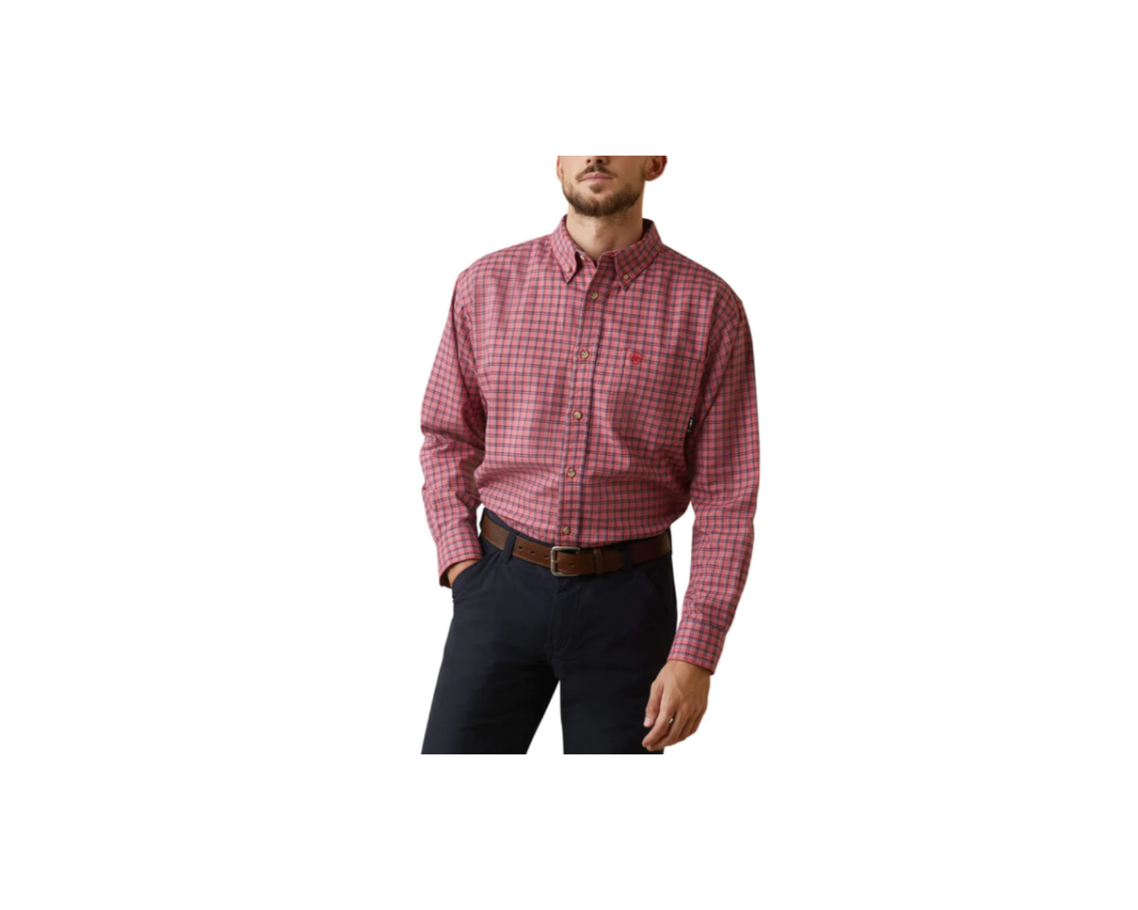 ariat uv shirts