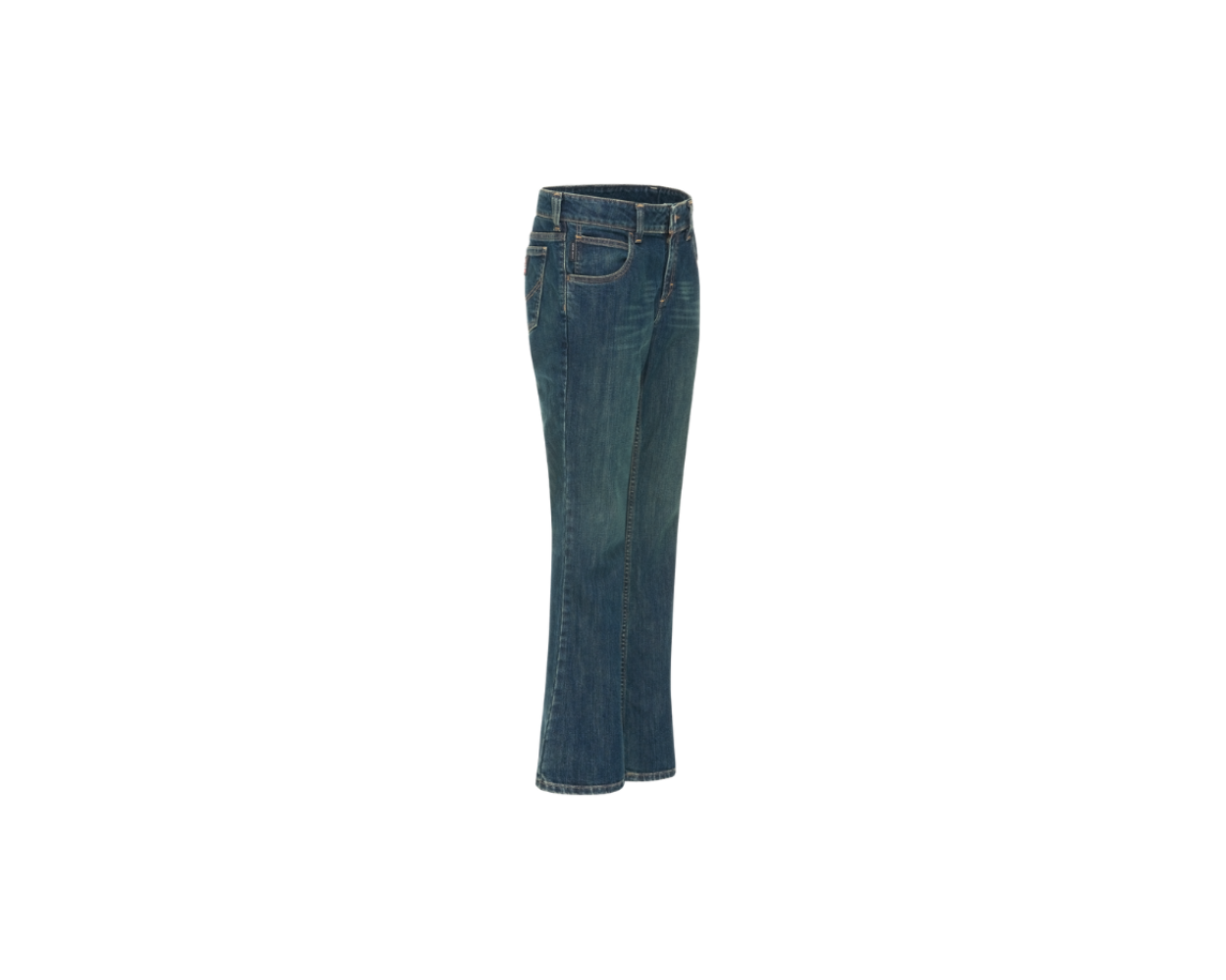 https://www.safetywearhouse.net/media/catalog/product/cache/9c412636ba548b811054aafc7c3f6c07/rdi/rdi/bulwark-psjc-womens-curvy-fit-jean-with-stretch-psjcsd-c_1.png