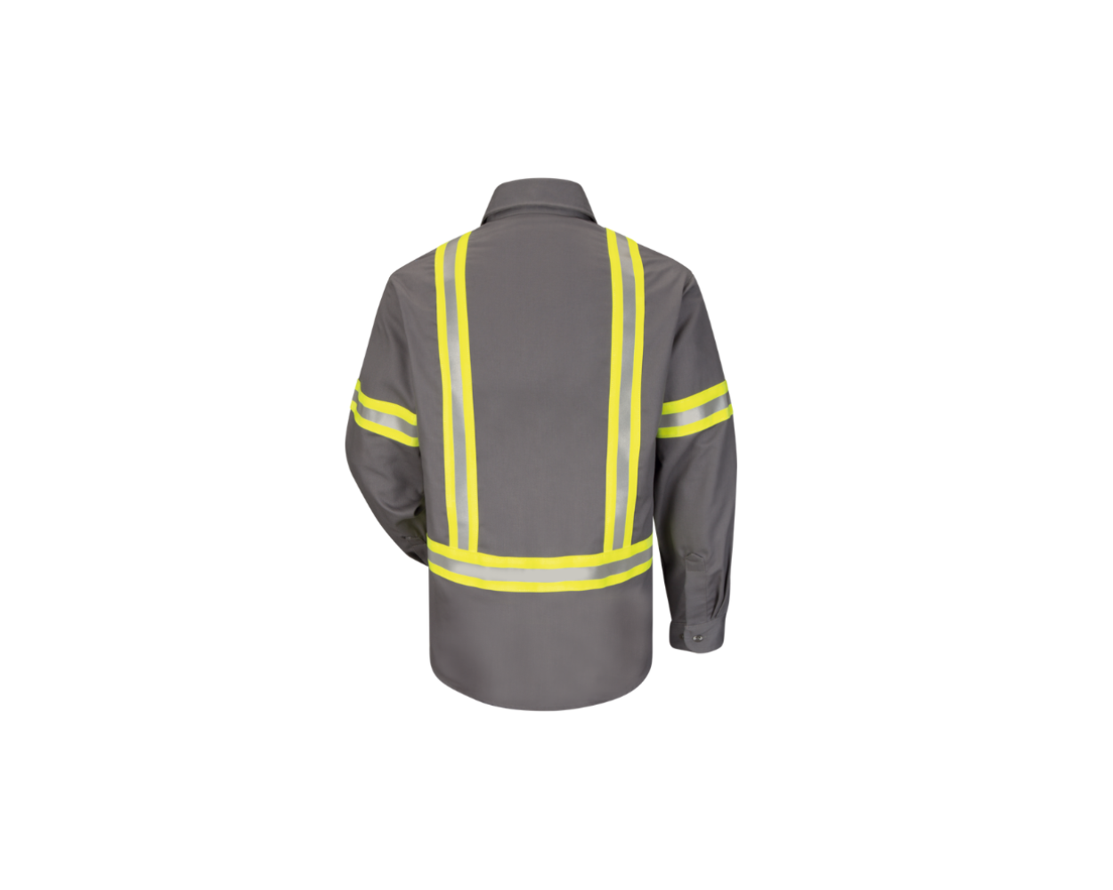 Bulwark hi deals vis fr