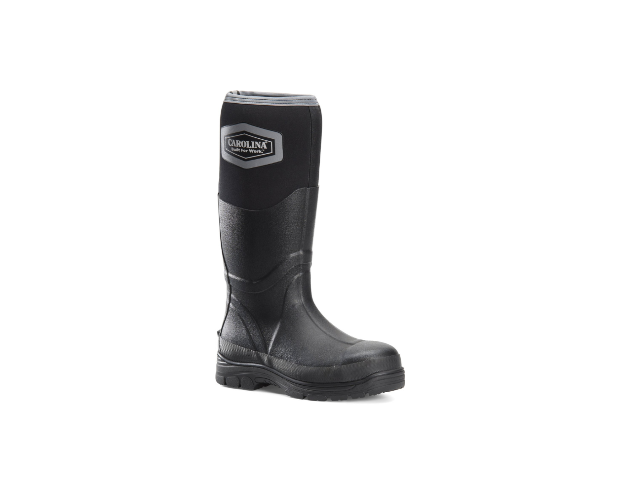 Carolina boots size 15 sale
