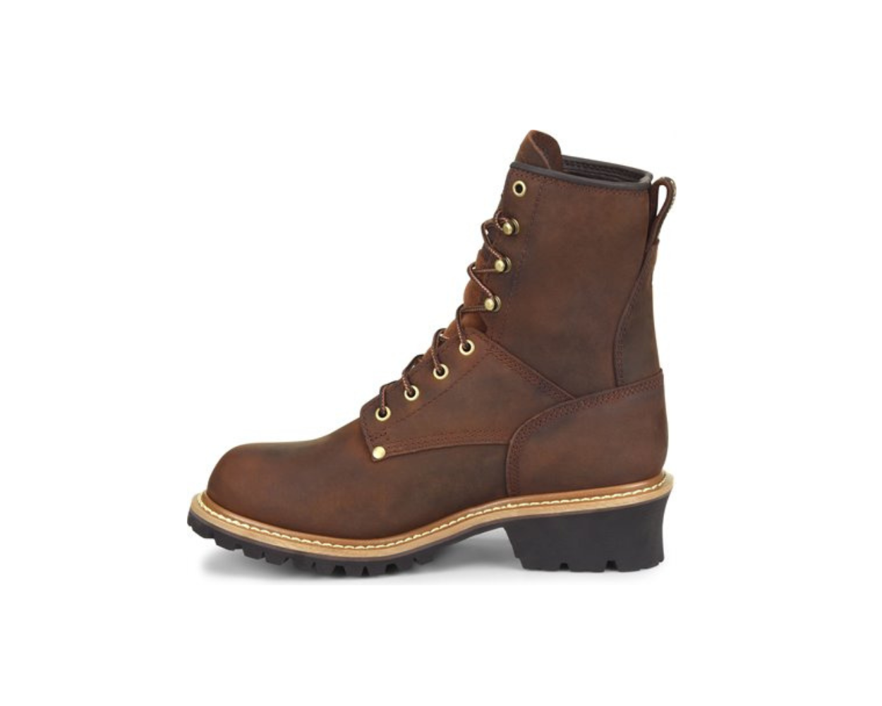 Carolina CA9821 LOGGER ST WATERPROOF