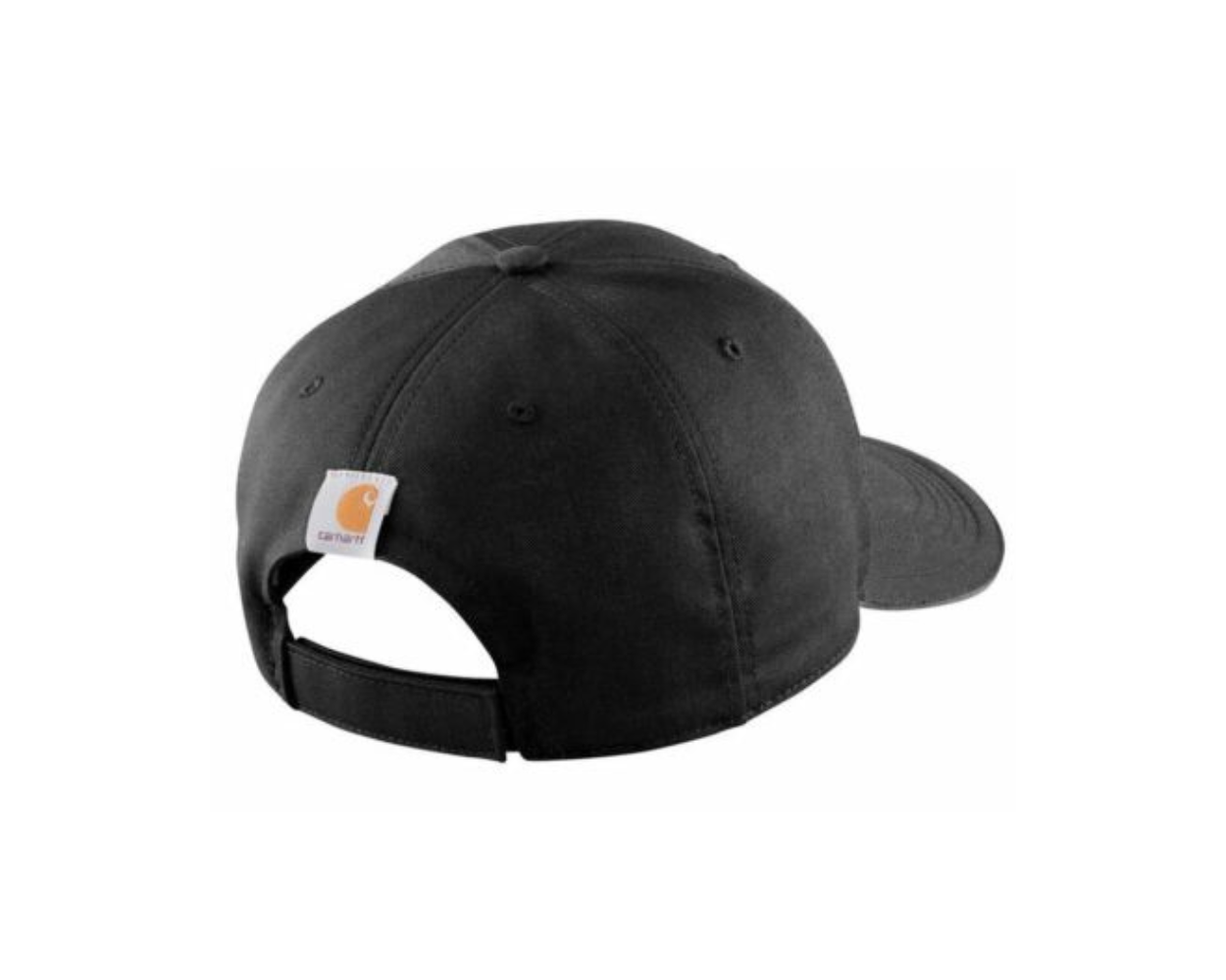 CARHARTT 103803 USA 1889 CAP