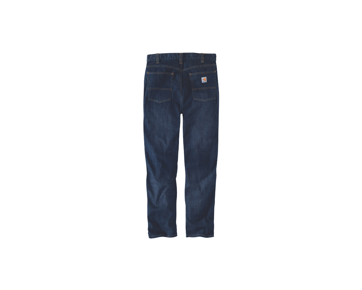 Walls sales fr jeans