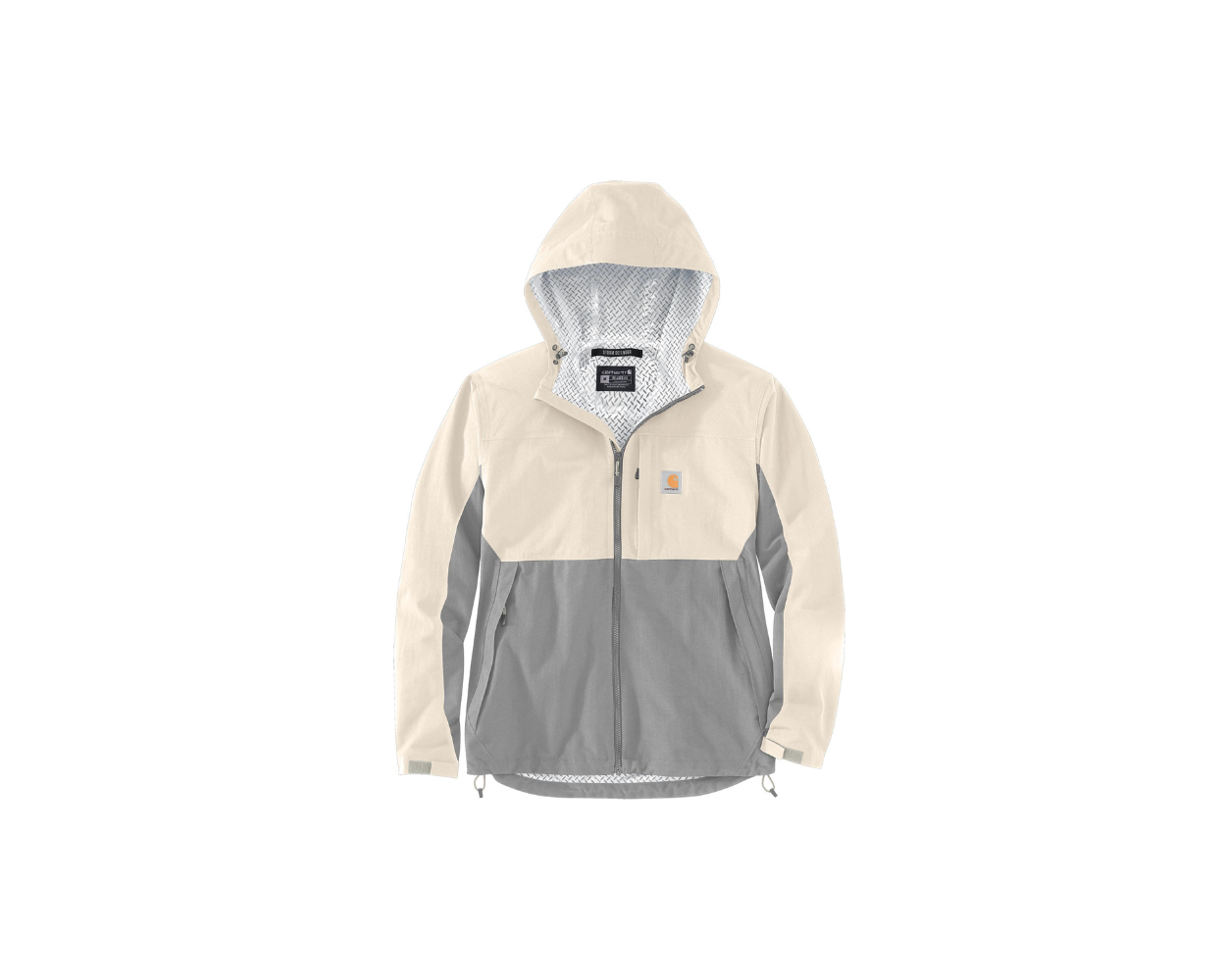 Walls storm protector jacket deals