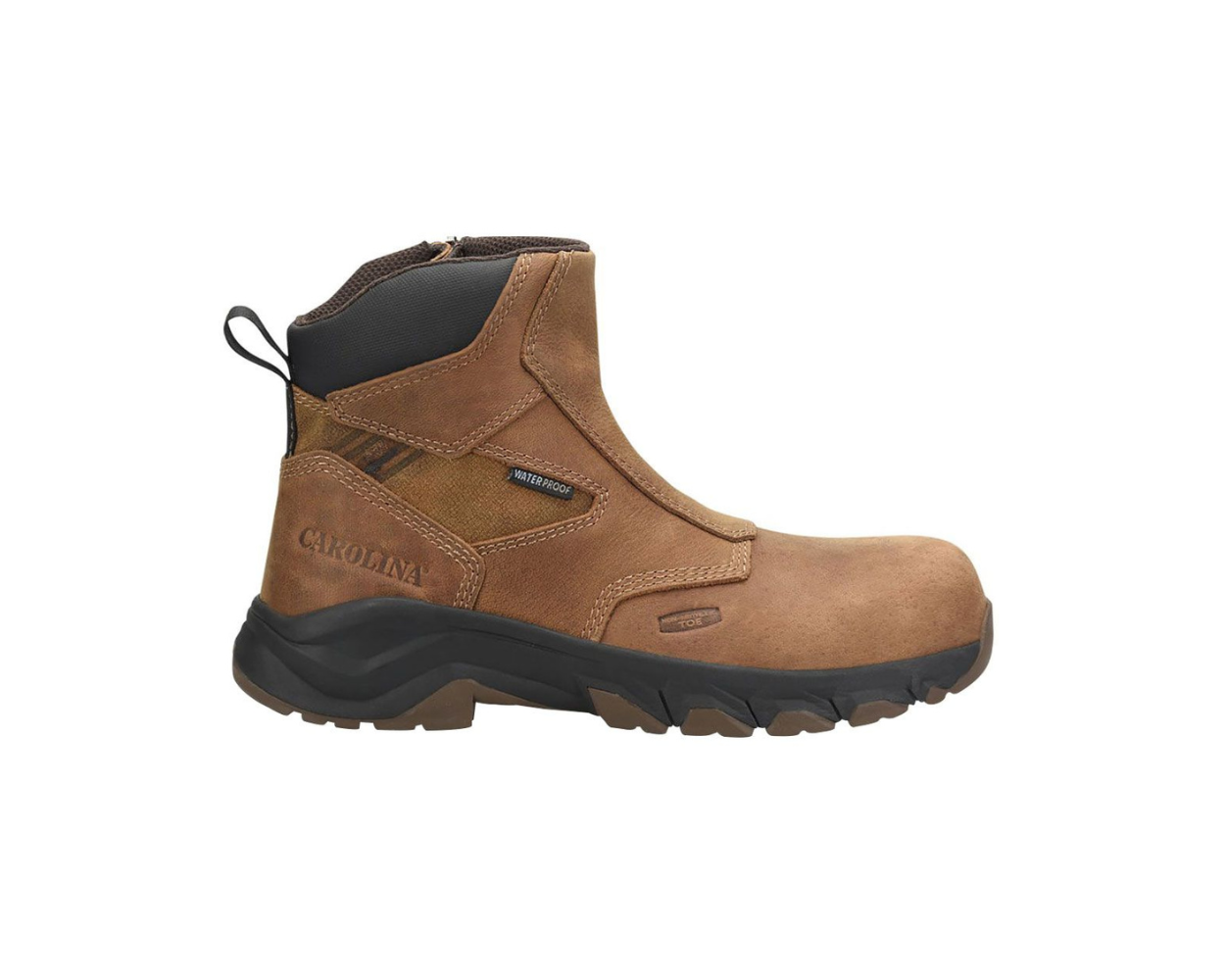 Carolina insulated composite toe work boots new arrivals