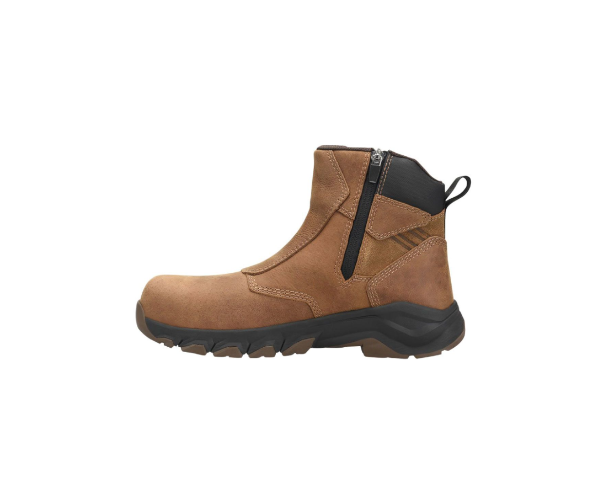 Carolina boot dealers online