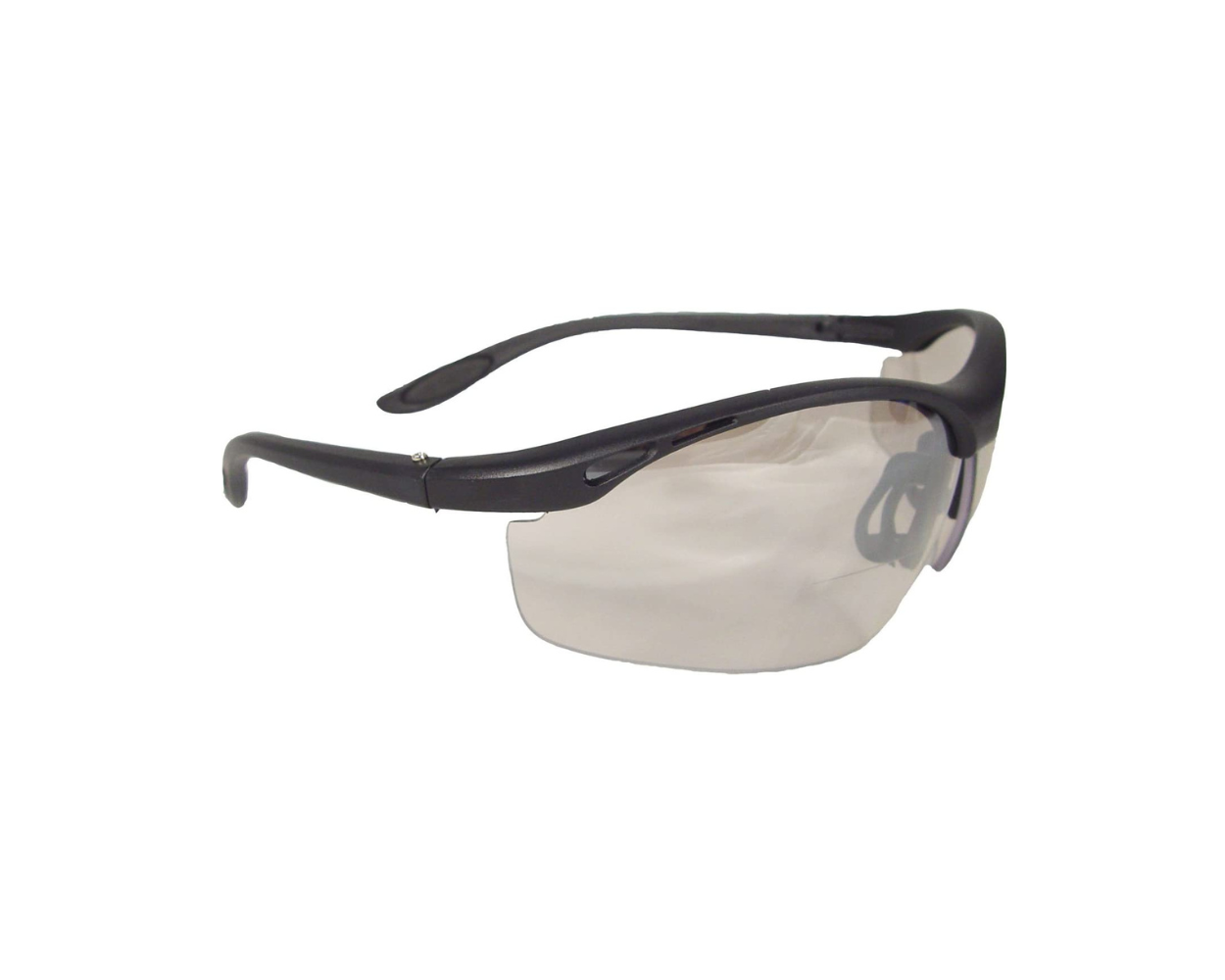 Safety sunglasses sale with cheaters
