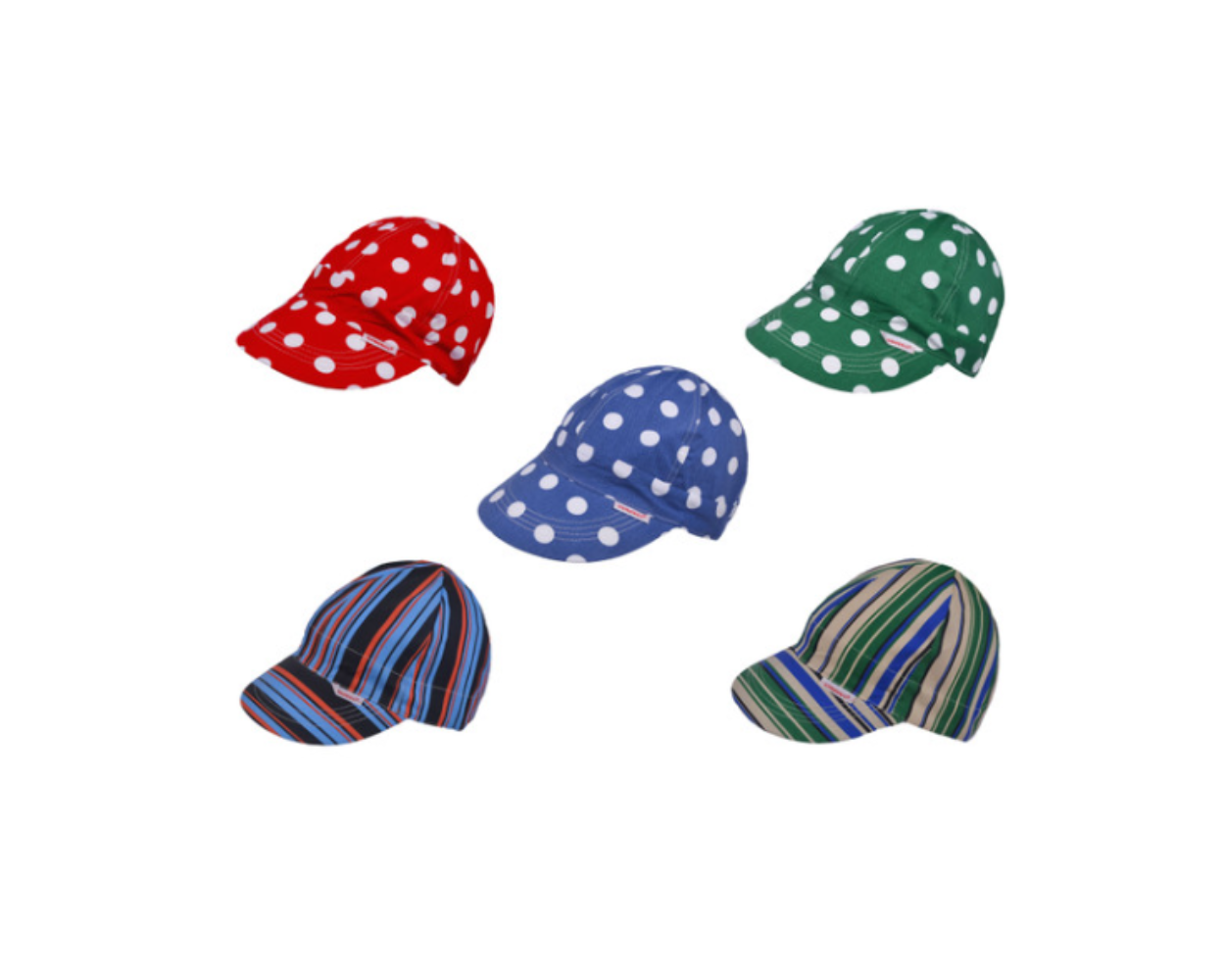 Welding baseball caps discount