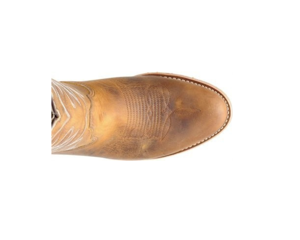 Double h oak ice boots shop