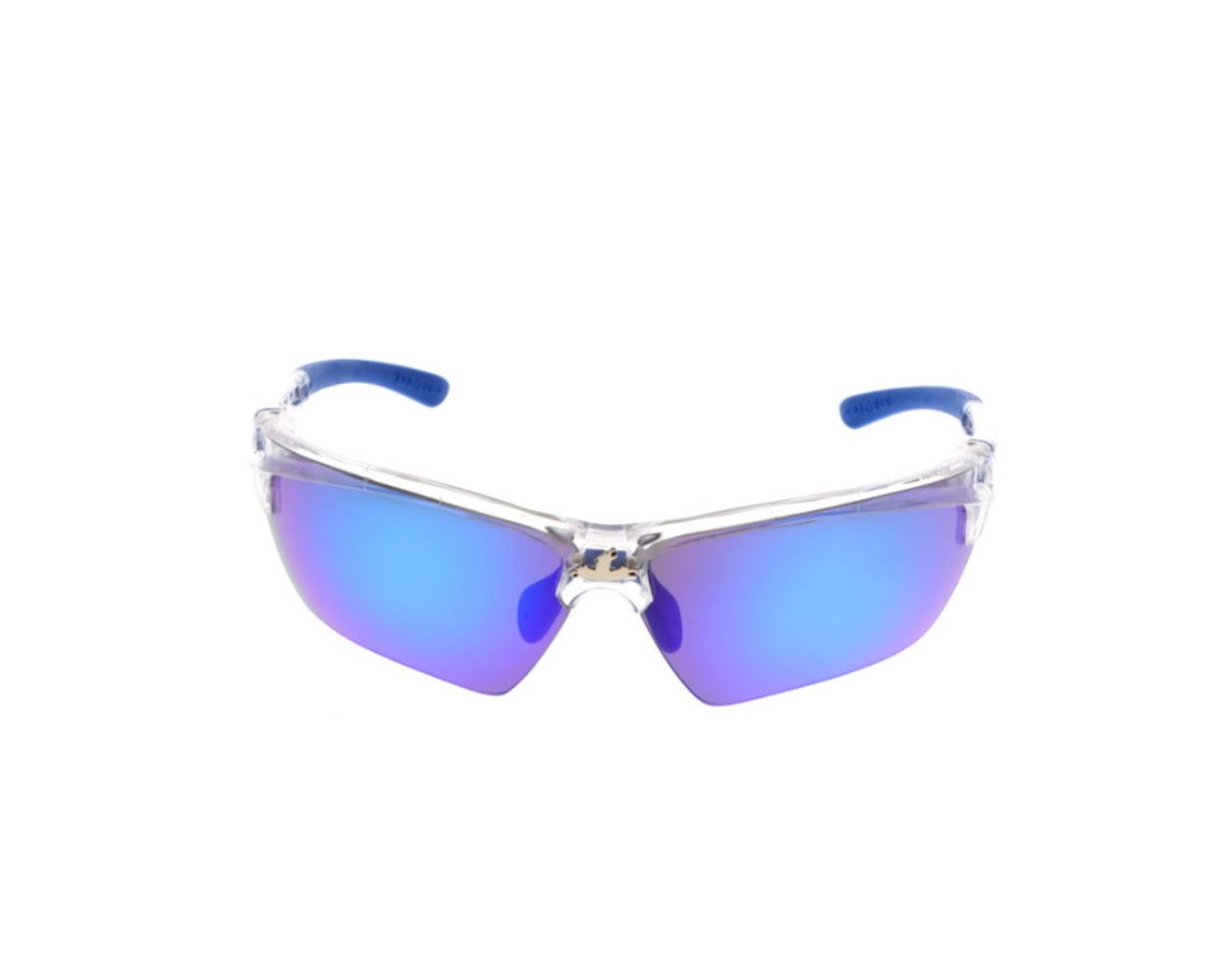 Z87 polarized safety glasses oakley top