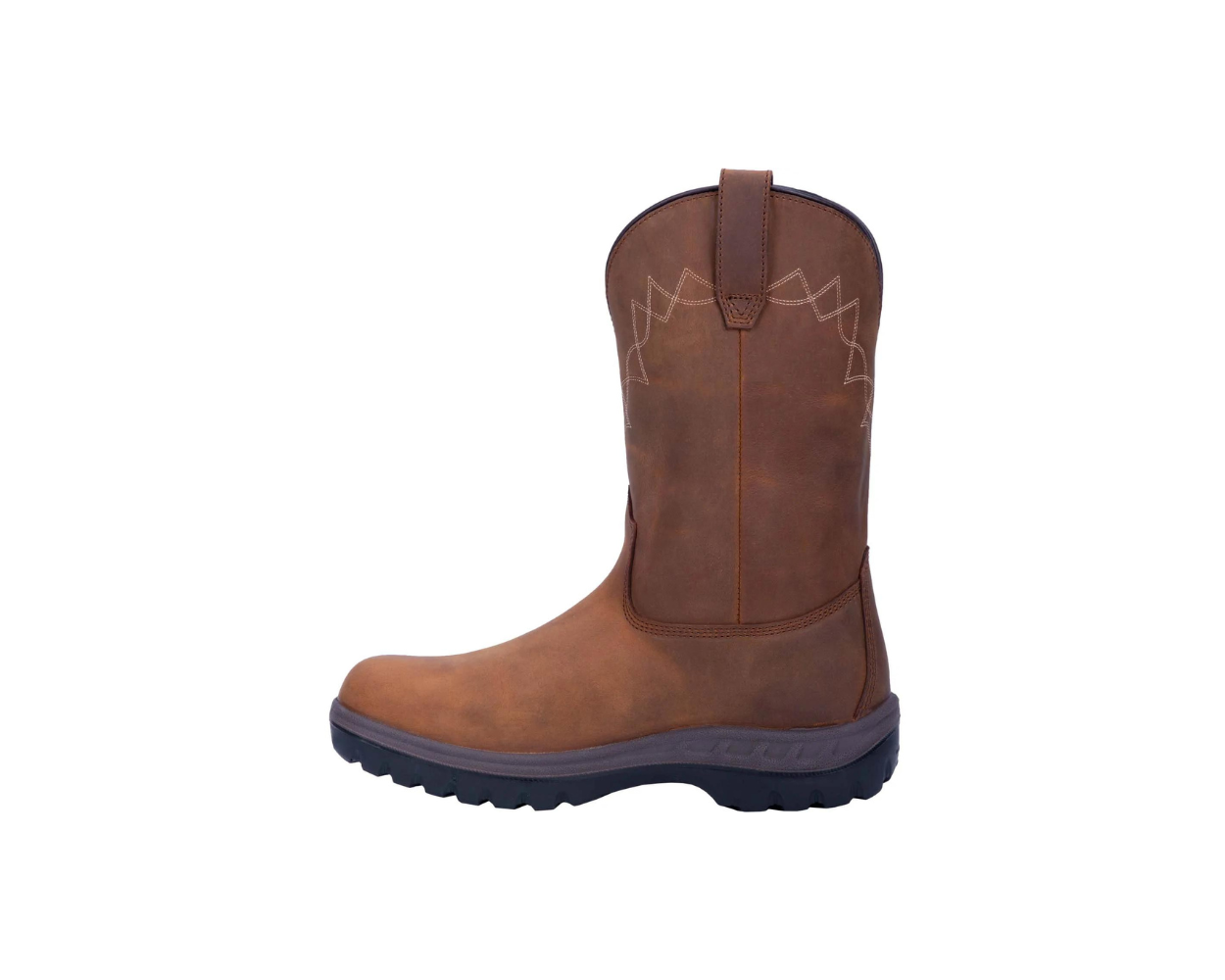 Dan post boots steel toe shop