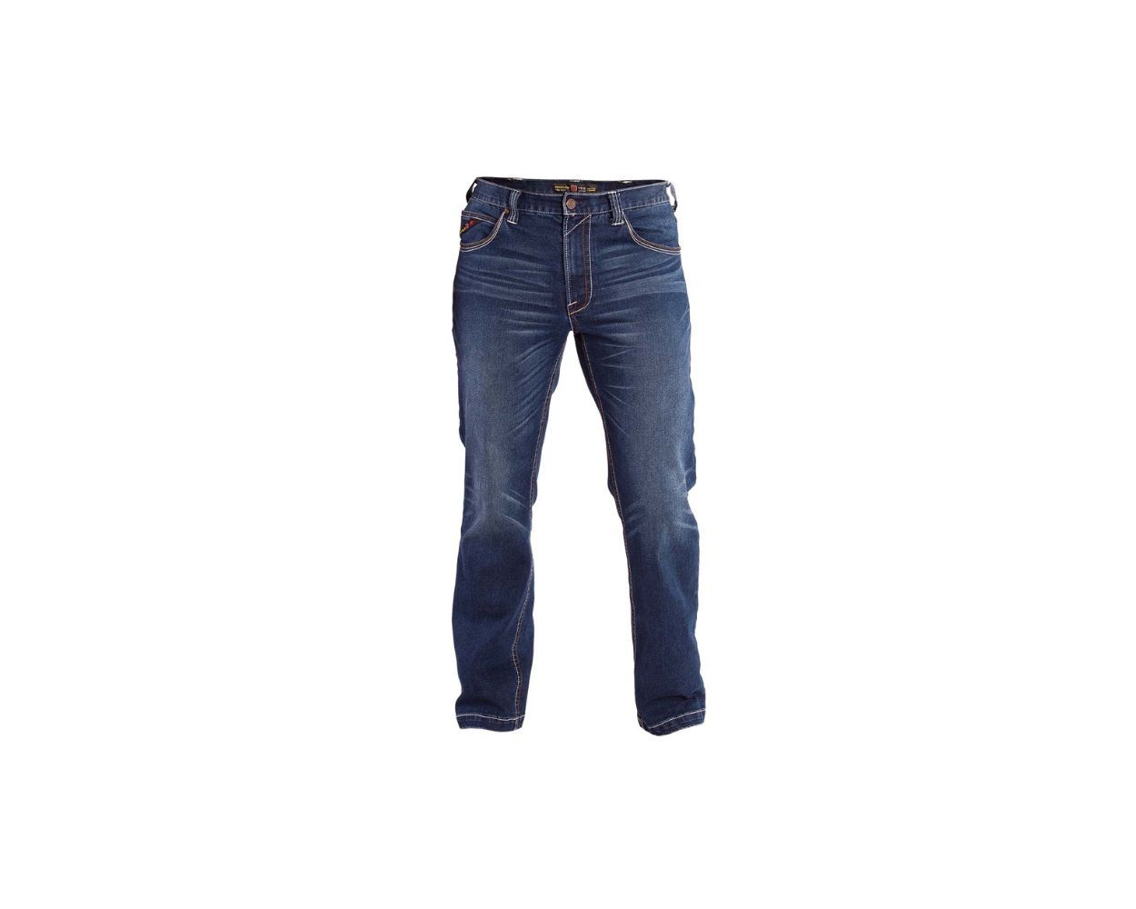 Buy StyleStone Navy Stone Wash Jeans for Girls Clothing Online @ Tata CLiQ-saigonsouth.com.vn