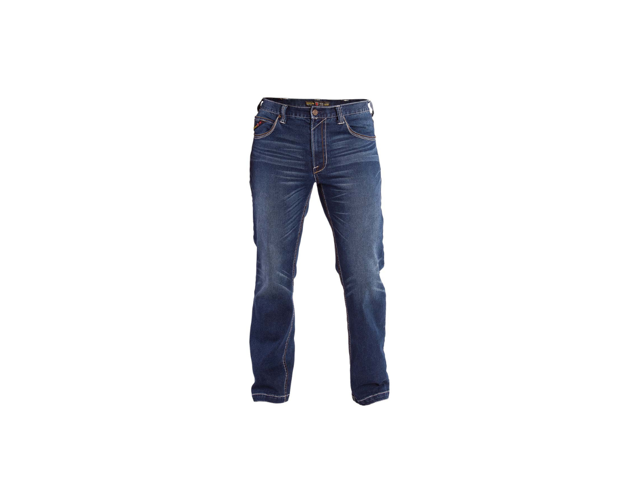 Levi's Men's 501 Original Fit Jeans - Light Stonewash — Dave's New York