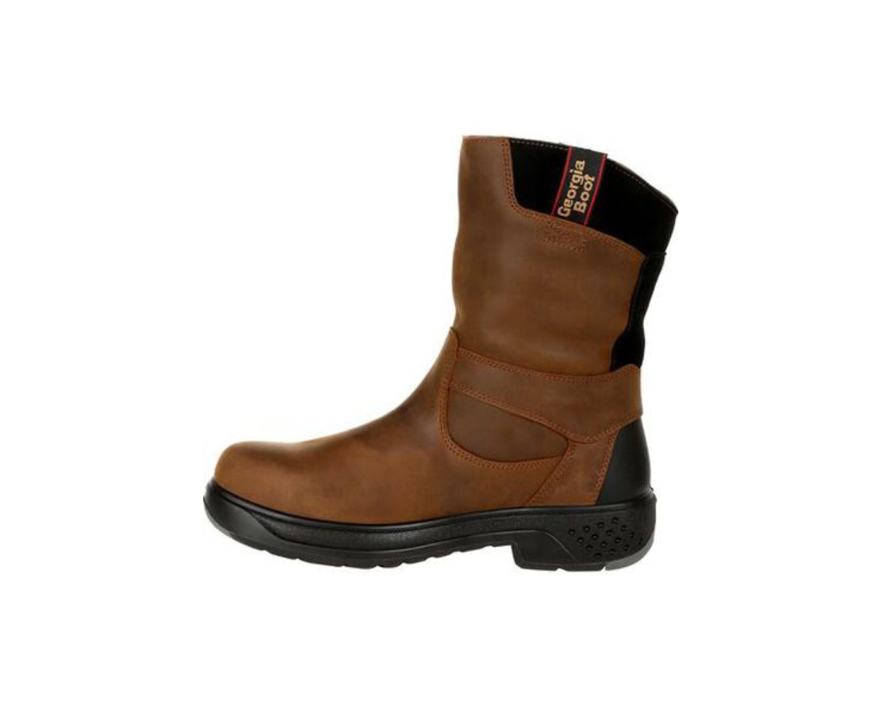 Georgia boot g5644 online