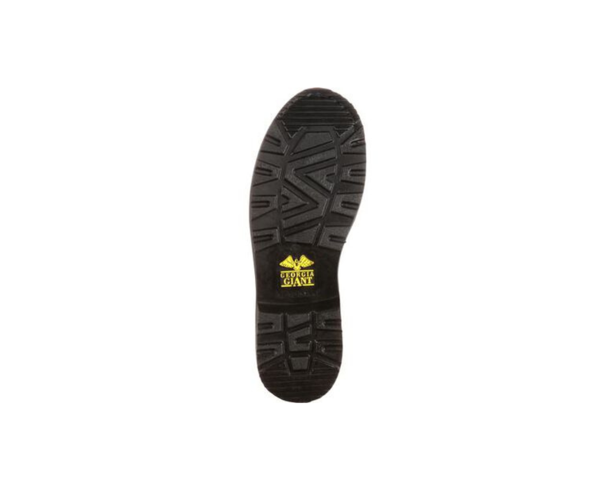 Georgia G6374 MENS 6