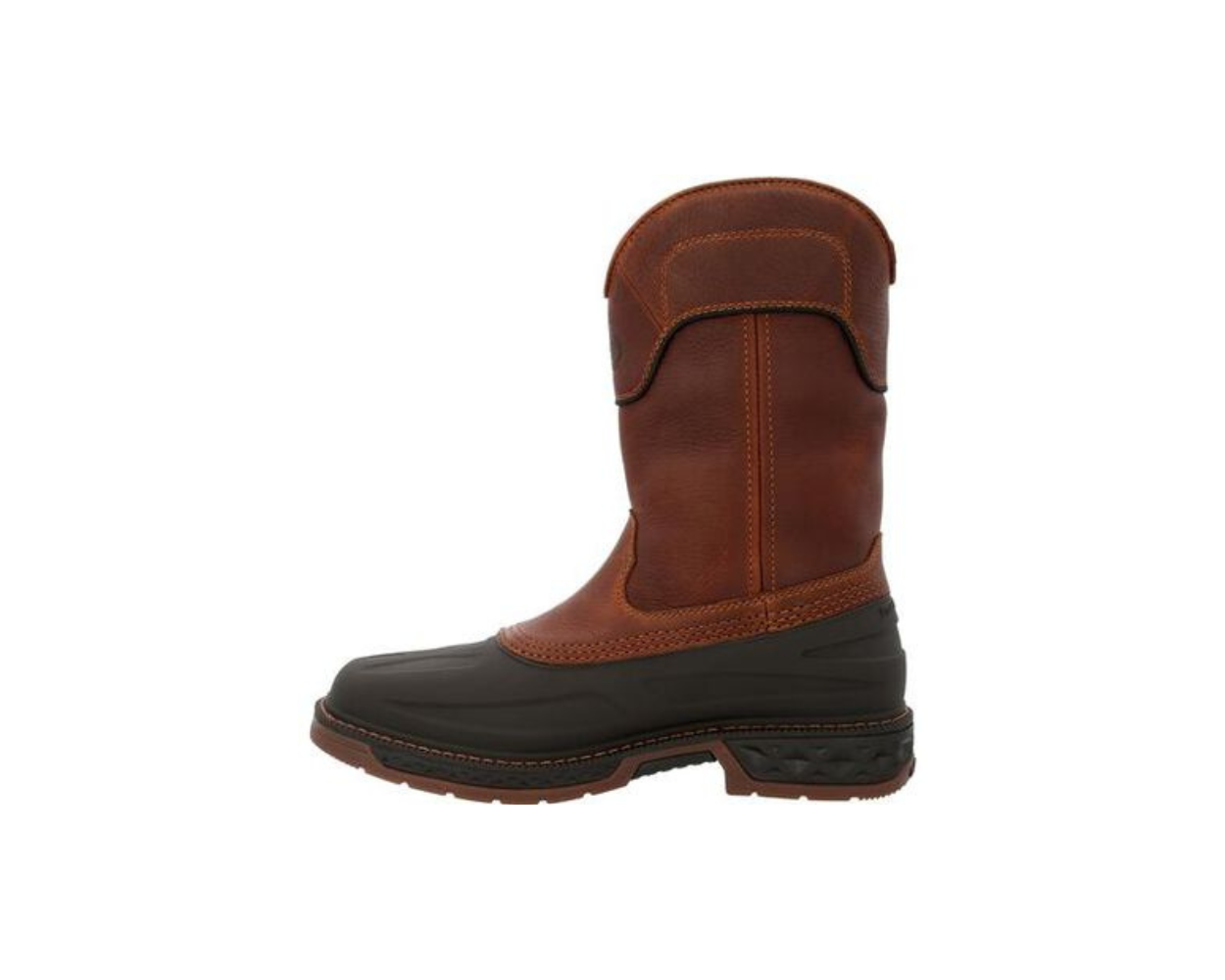 Georgia GB00471 MEN BRN 11