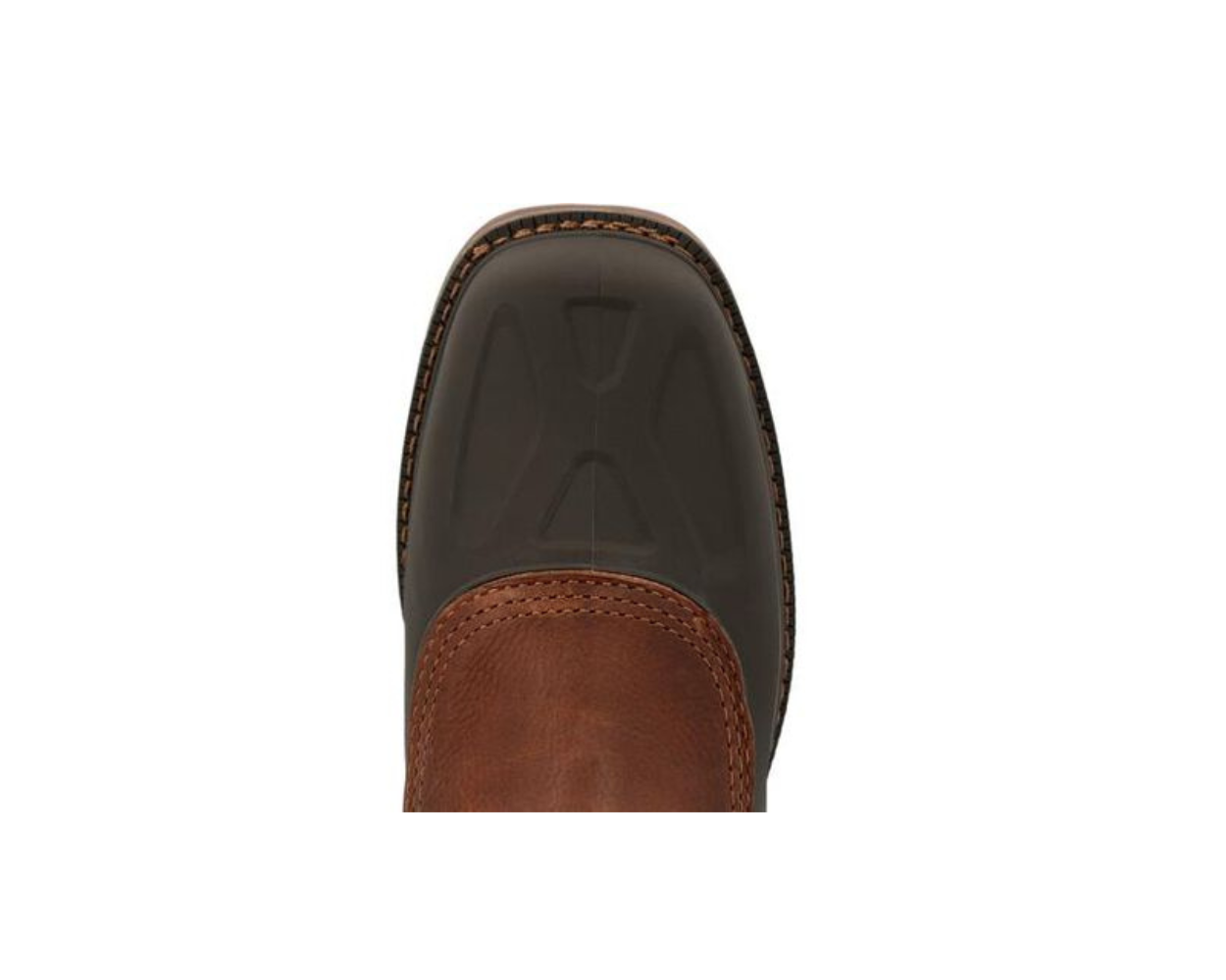 Brogue work boots shop