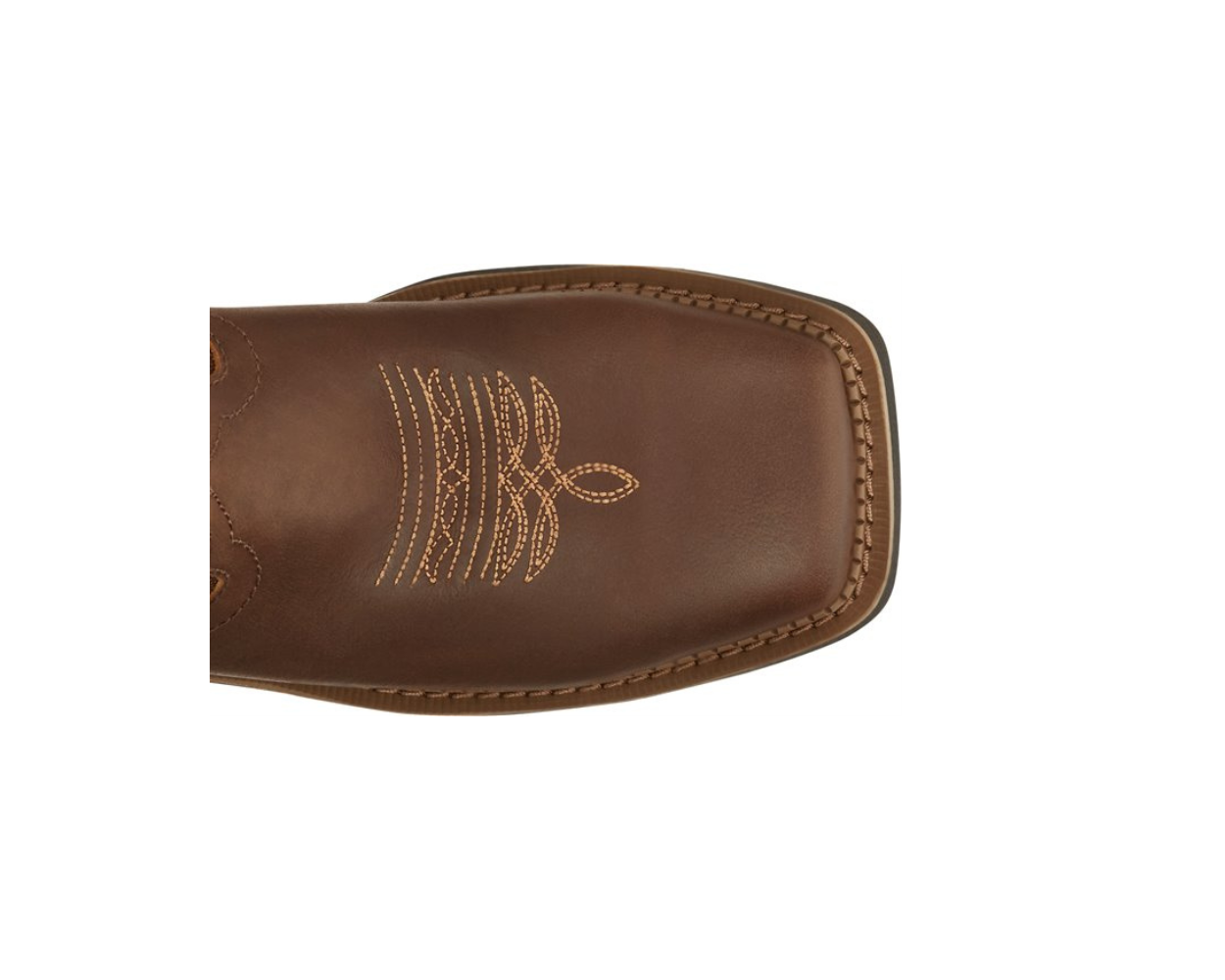 Justin GY9960 WM CHISEL COMPOSITE TOE WB