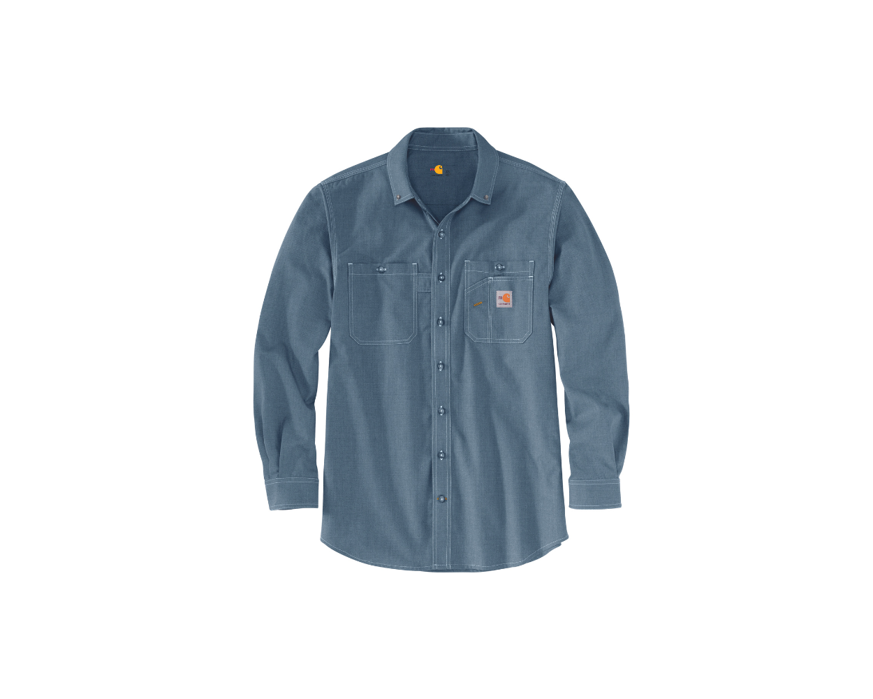Carhartt force hot sale fr shirts
