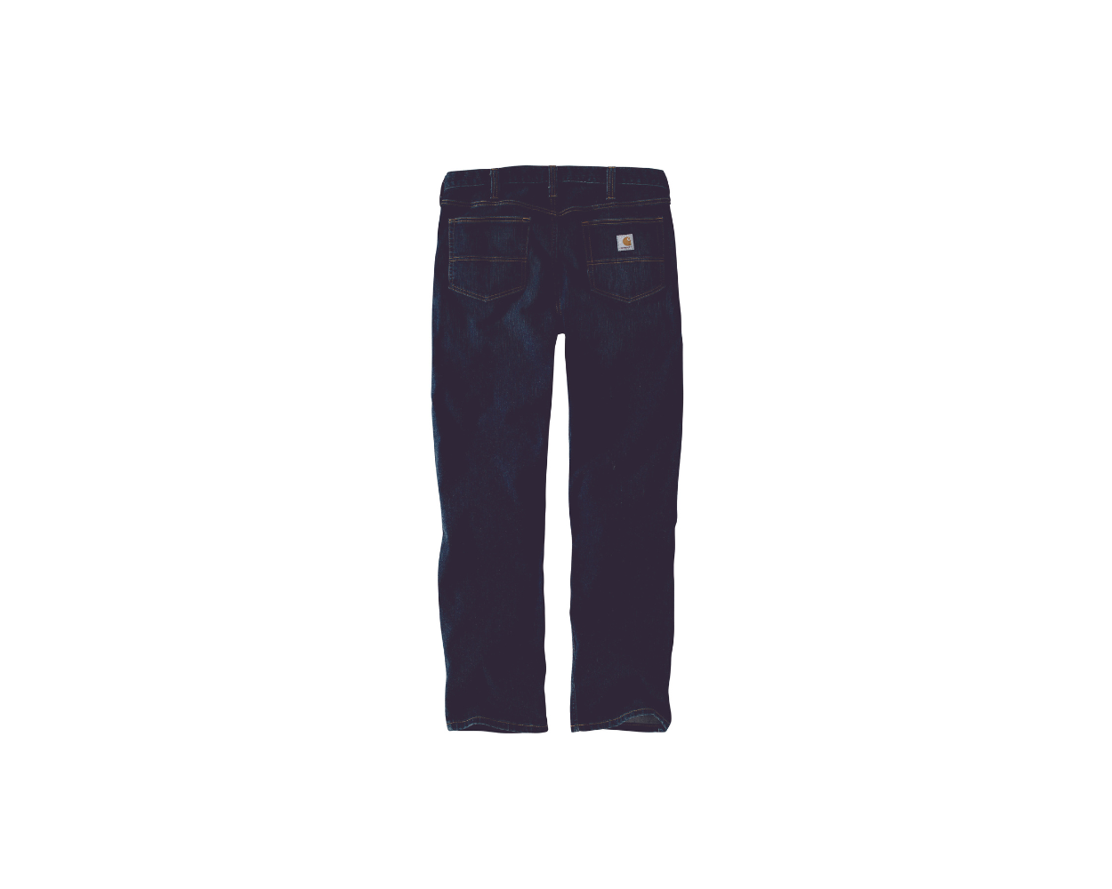 パンツ Carhartt WIP x Fragment Pants M パンツ Carhartt WIP x Fragment Pants M パンツ Carhartt WIP x