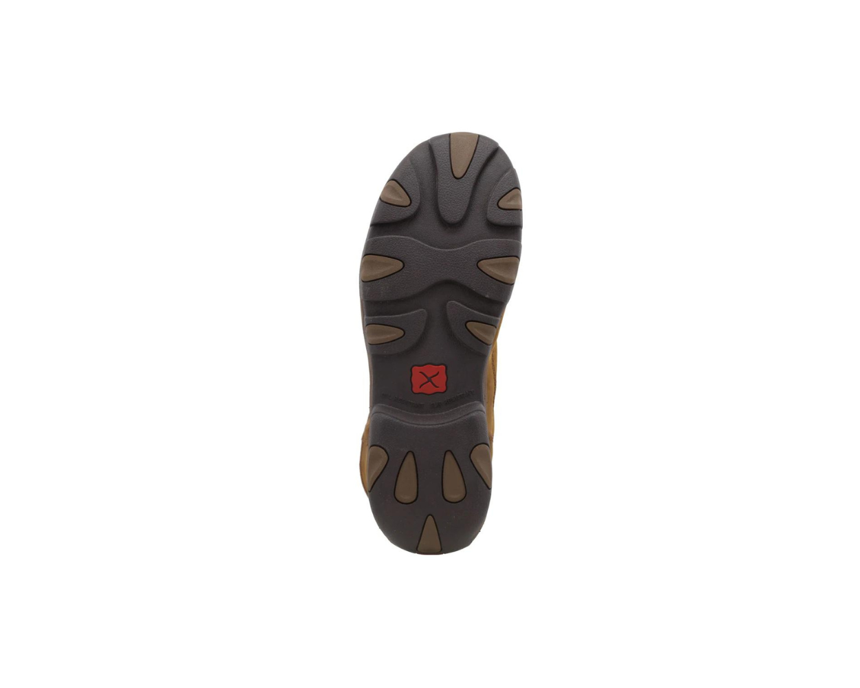 Men's pull on hiking boots store