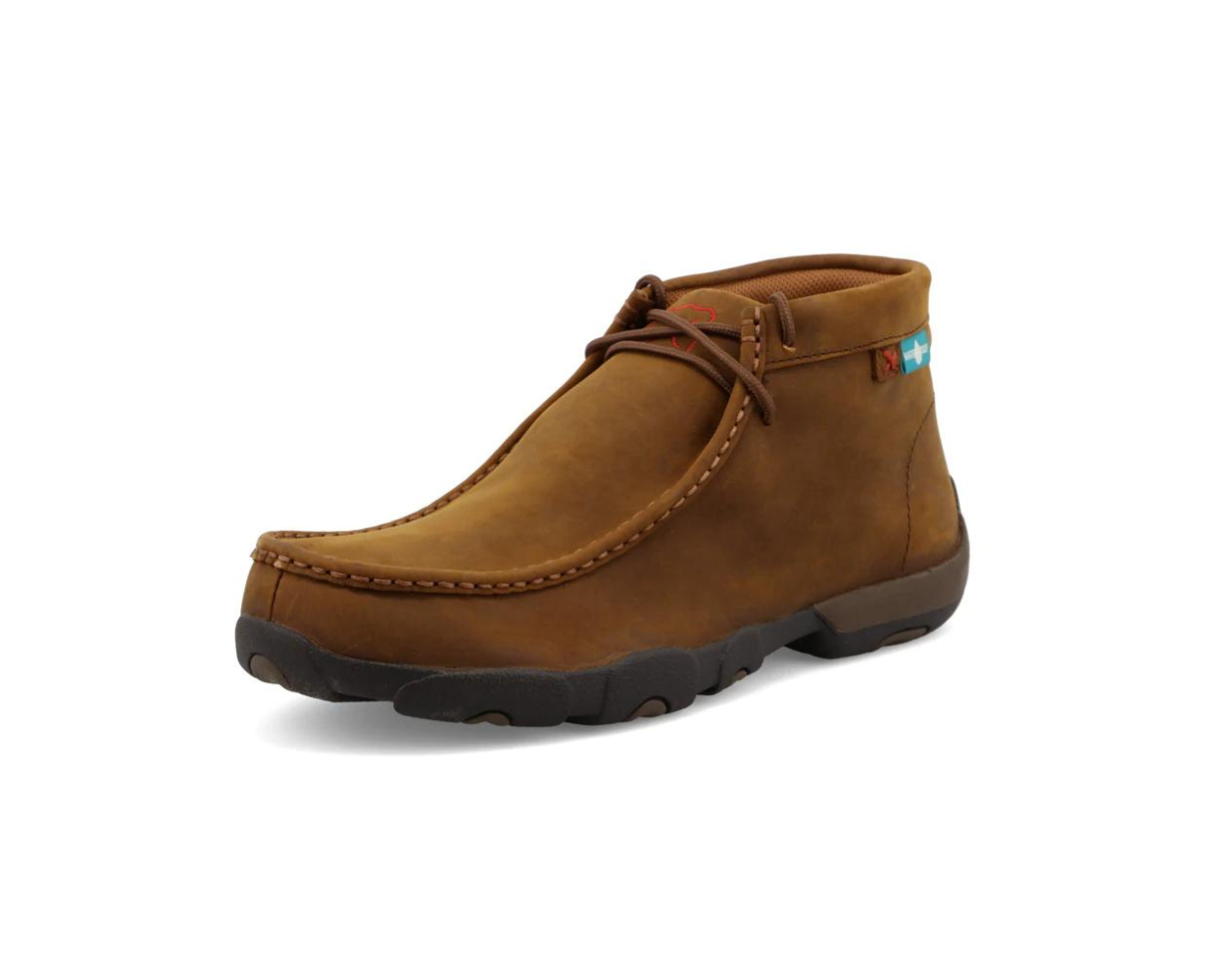 twisted x boots mdmw001