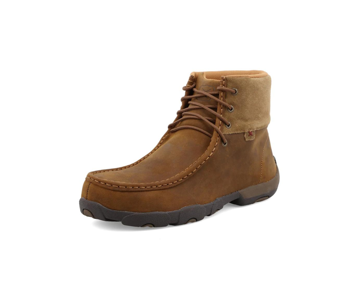 Mens twisted top x boots sale