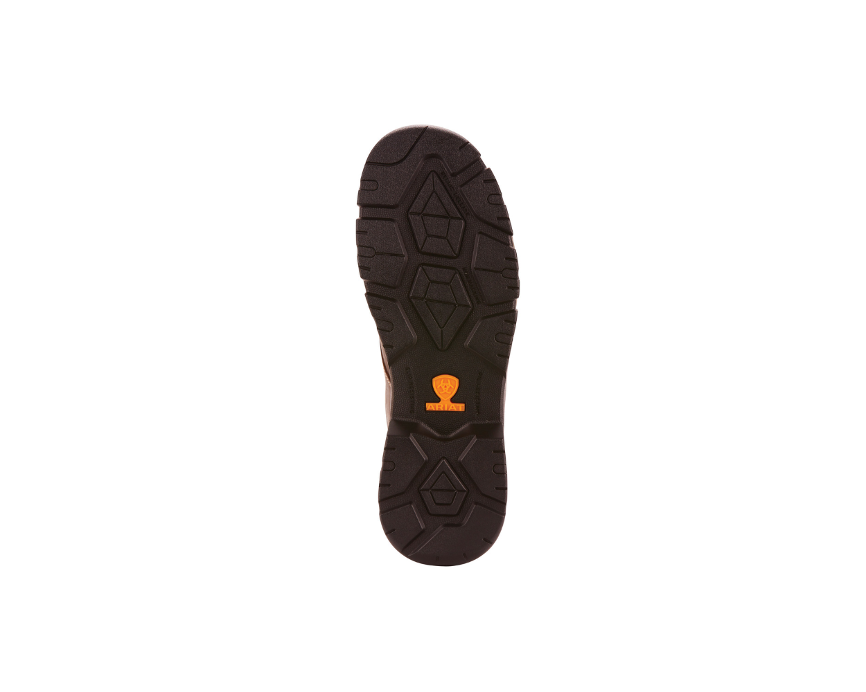Ariat edge lte chukka store