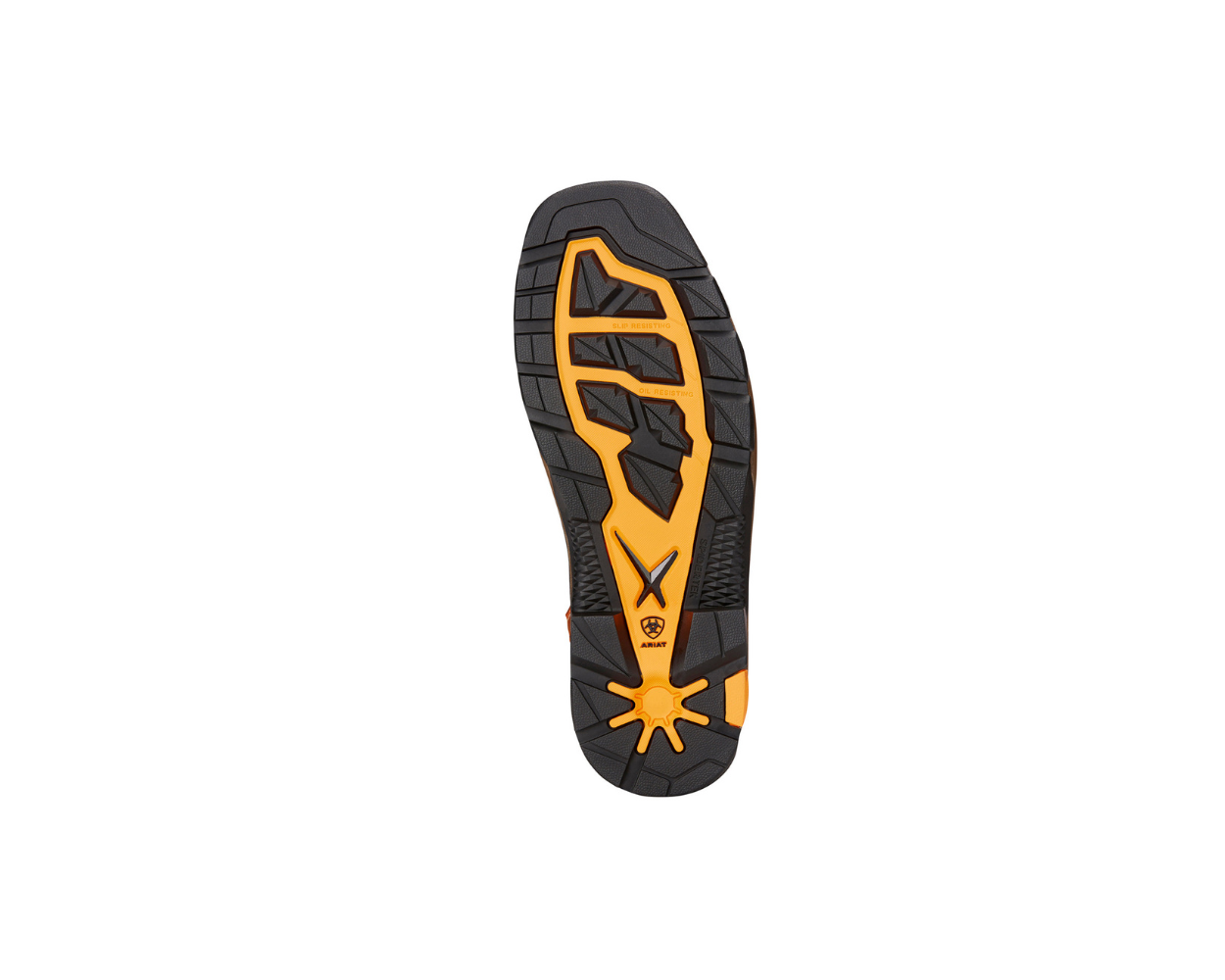 Intrepid venttek new arrivals