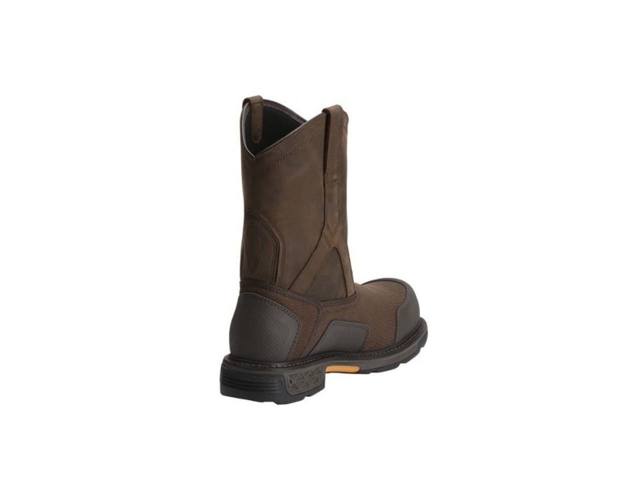 Ariat overdrive xtr sales