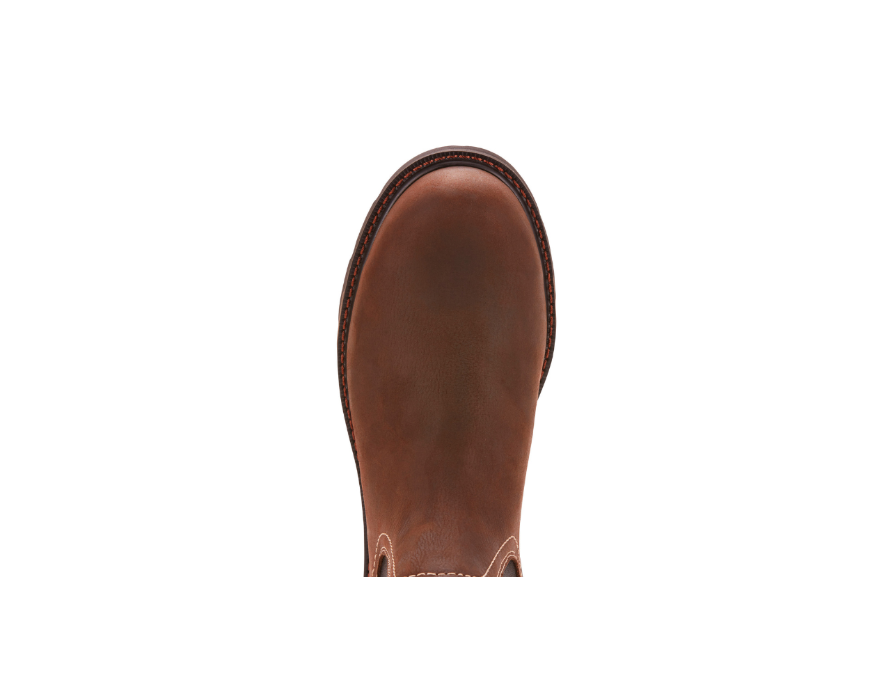 Ariat workhog csa sales