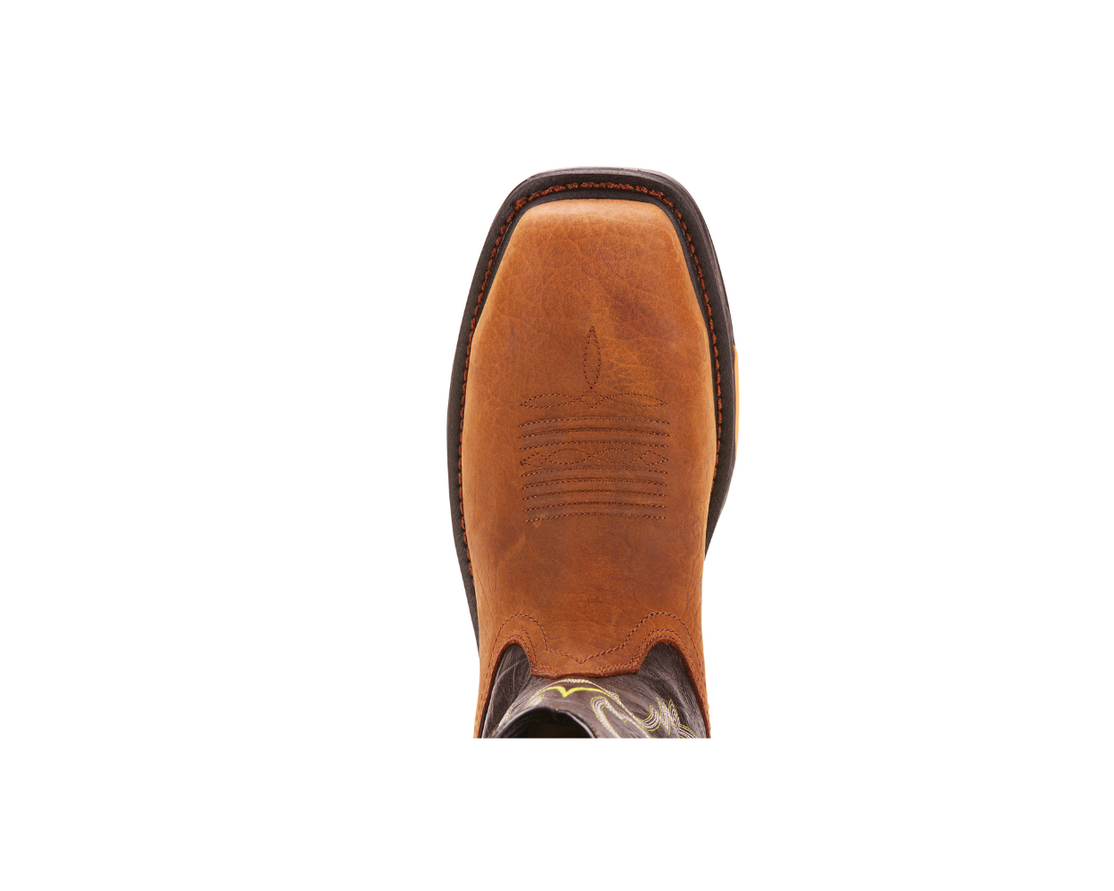 Ariat 10024966 top