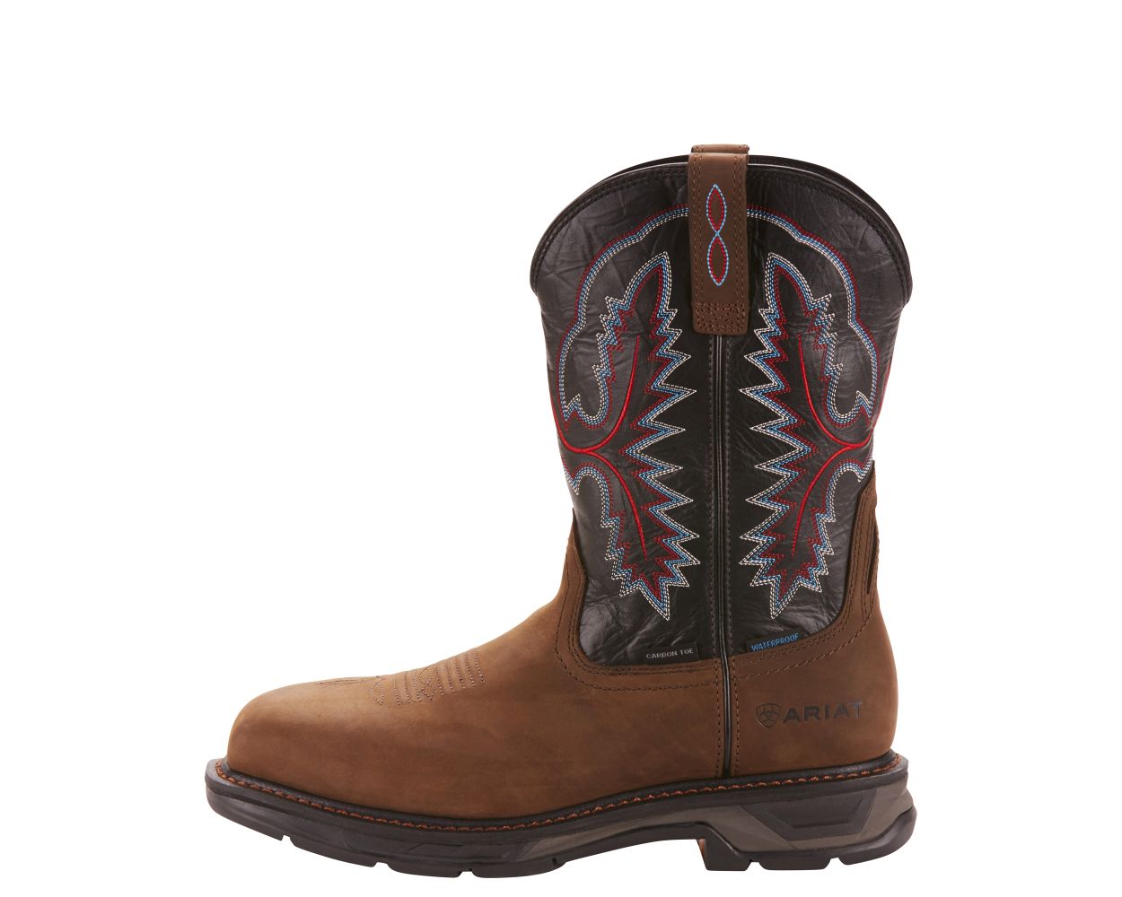 Ariat 10024968 deals