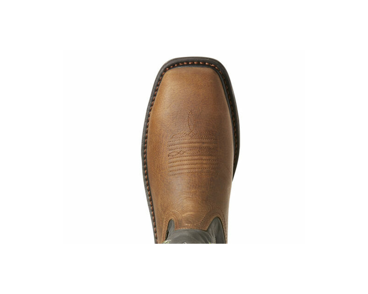 Ariat harvester boots new arrivals
