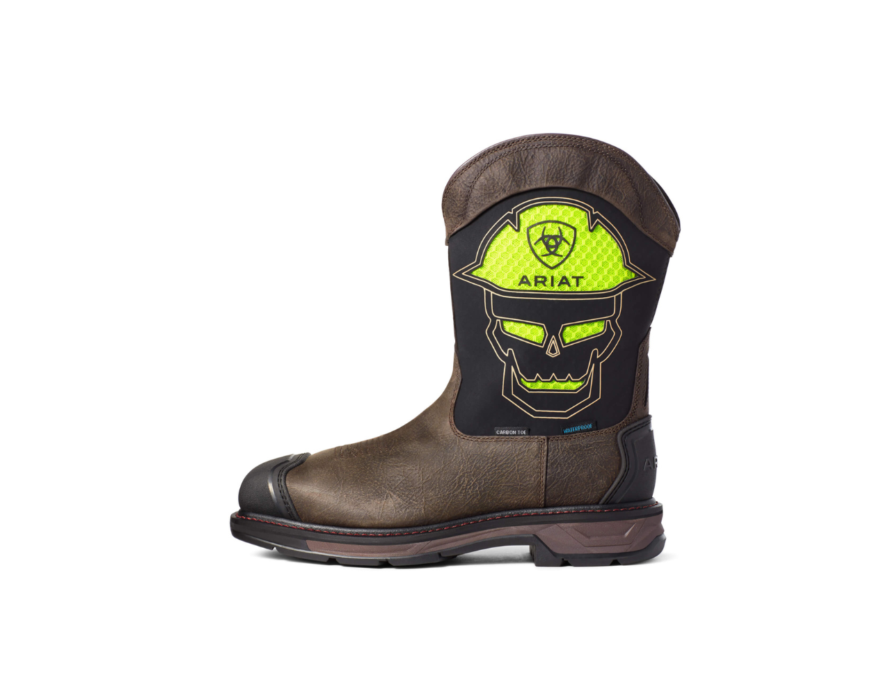 Ariat c online